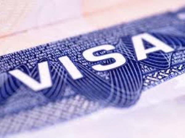 Ba nguyên nhân thường gặp khi bị từ chối Visa du học Anh Ba nguyên nhân thường gặp khi bị từ chối Visa du học Anh