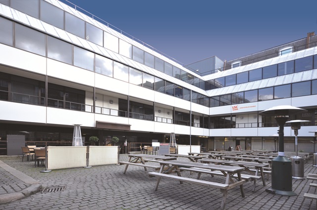 Đào tạo sinh viên chất lượng cao tại Anh quốc