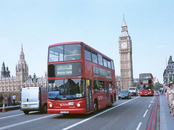 Học tập tại trường Anglia Ruskin, Anh Học tập tại trường Anglia Ruskin, Anh