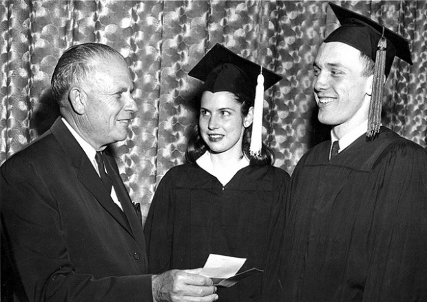 Cách phân biệt học bổng du học Nhật bản