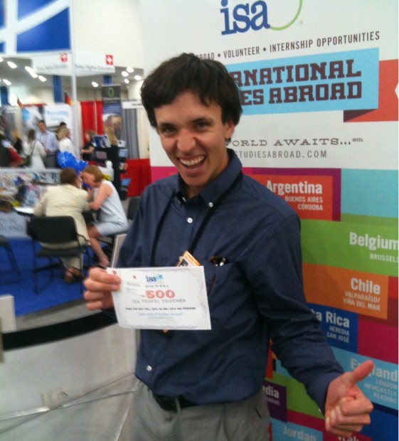 Cách phân biệt học bổng du học Nhật bản