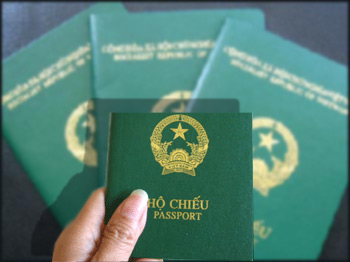 Hướng dẫn chi tiết các thủ tục, giấy tờ cần thiết khi sống tại Nhật Hướng dẫn chi tiết các thủ tục, giấy tờ cần thiết khi sống tại Nhật