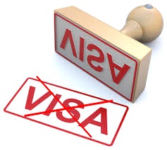 Cách hiệu quả nhất để lấy được COE Cách hiệu quả nhất để lấy được COE
