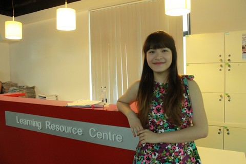 Học bổng ngành kinh tế tại British University Vietnam Học bổng ngành kinh tế tại British University Vietnam