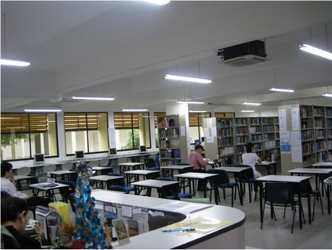 Học tại Singapore, thực tập ở khách sạn hưởng lương ngành du lịch Học tại Singapore, thực tập ở khách sạn hưởng lương ngành du lịch