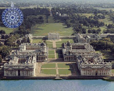 Hội thảo học bổng Đại học Greenwich Anh Quốc tại Việt Nam