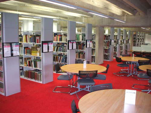 Cơ hội giành được học bổng lớn với Đại học Leicester, Anh Quốc Cơ hội giành được học bổng lớn với Đại học Leicester, Anh Quốc