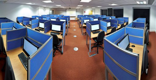 Đại học Birmingham Đại học Birmingham