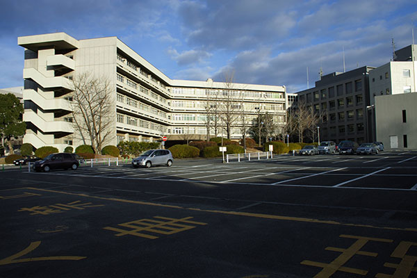 Đại Học Osaka Đại Học Osaka