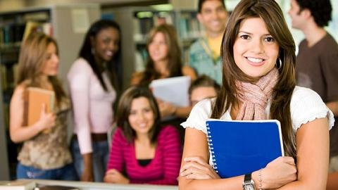 Học bổng toàn phần cho ngành kinh doanh và quản lý tại Đại học Newcastle, Anh Học bổng toàn phần cho ngành kinh doanh và quản lý tại Đại học Newcastle, Anh
