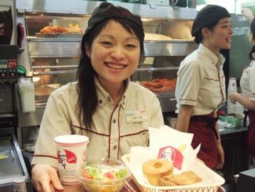 Cần chú ý điều gì khi du học vừa học vừa làm tại Nhật Bản Cần chú ý điều gì khi du học vừa học vừa làm tại Nhật Bản