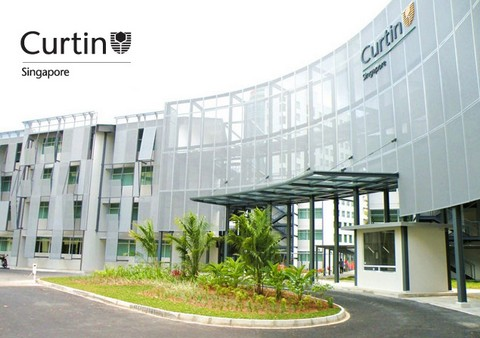 Tuần lễ hội thảo du học Singapore Tuần lễ hội thảo du học Singapore