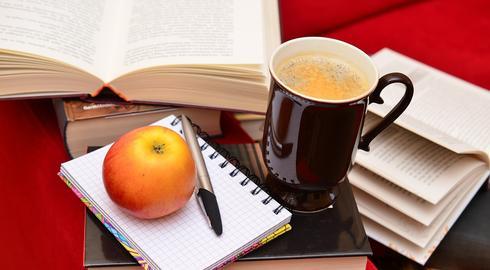 Bạn đã biết gì về mạng xã hội luyện thi đầu tiên trên thế giới chưa? Bạn đã biết gì về mạng xã hội luyện thi đầu tiên trên thế giới chưa?