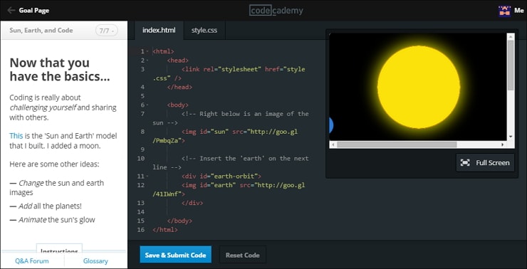 Học cách code (viết mã) với chi phí “bèo bọt” Học cách code (viết mã) với chi phí “bèo bọt”