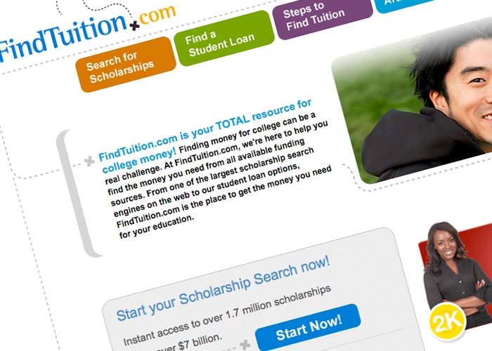 Findtuition.com Findtuition.com