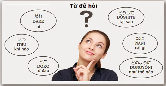 Đừng quên những điều này khi đi du học Nhật Bản