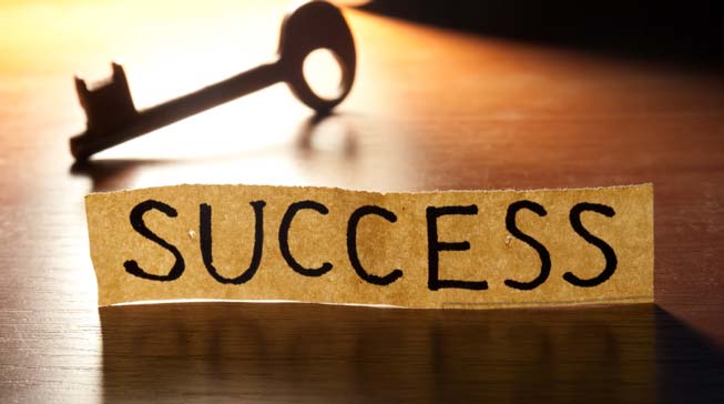 Lời khuyên dành cho những ai chuẩn bị theo học MBA Lời khuyên dành cho những ai chuẩn bị theo học MBA