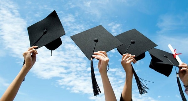 Lời khuyên dành cho những ai chuẩn bị theo học MBA Lời khuyên dành cho những ai chuẩn bị theo học MBA