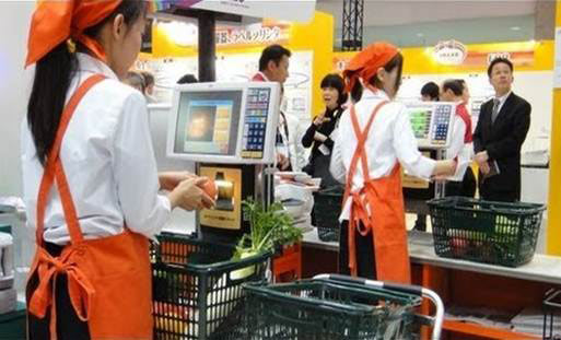 Những trình tự nhất định phải tuân thủ khi xin việc làm thêm ở Nhật Những trình tự nhất định phải tuân thủ khi xin việc làm thêm ở Nhật