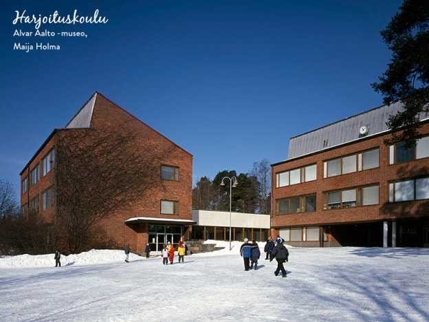 Đại học Jyvaskyla Đại học Jyvaskyla