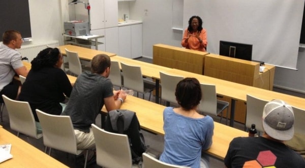 Đại học Đông Phần Lan Đại học Đông Phần Lan