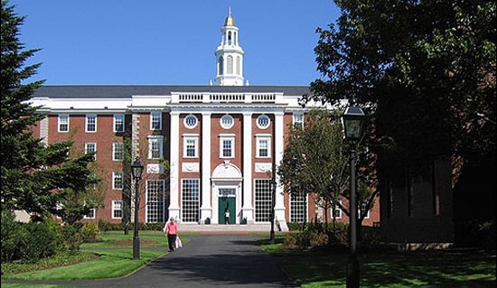 Top 7 trường đào tạo ngành Y hàng đầu thế giới Top 7 trường đào tạo ngành Y hàng đầu thế giới