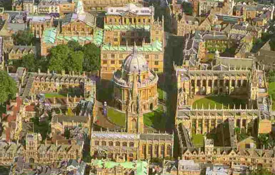 Top 7 trường đào tạo ngành Y hàng đầu thế giới Top 7 trường đào tạo ngành Y hàng đầu thế giới