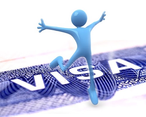 Xin visa du học Singapore dễ hay khó? Xin visa du học Singapore dễ hay khó?
