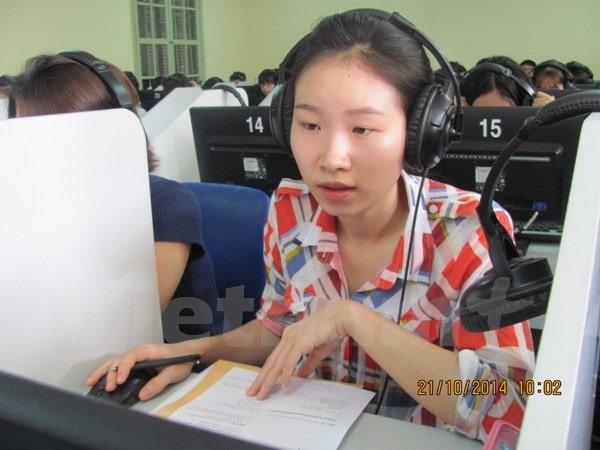 Bạn biết gì về học bổng chính phủ? (P2)