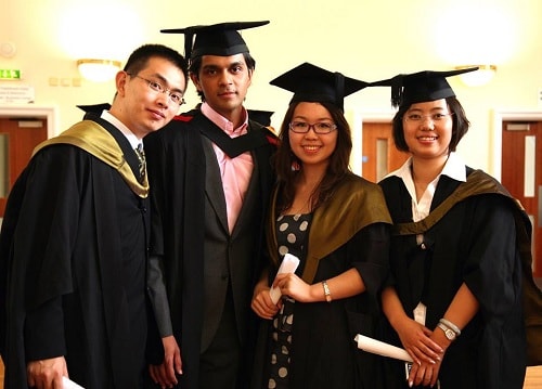 Học bổng "Work in Nippon" – cơ hội để bạn được làm việc tại Nhật Học bổng "Work in Nippon" – cơ hội để bạn được làm việc tại Nhật