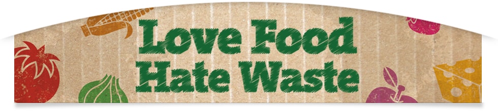 Khám phá 3 trang web giúp bạn giảm chi phí khi di du học ở Úc