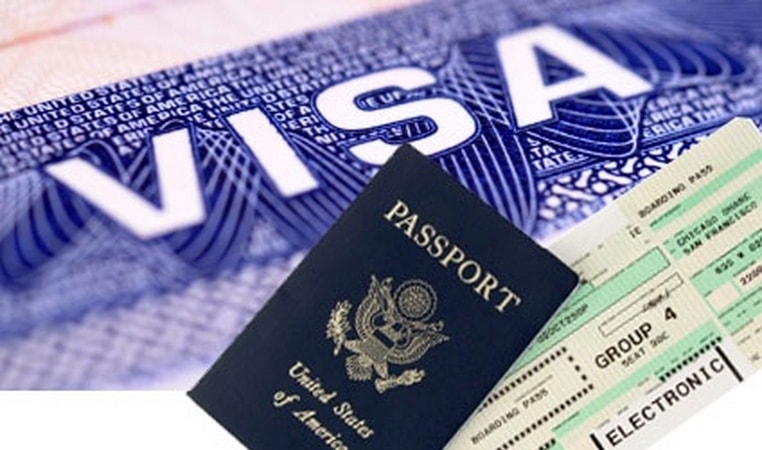 Làm thế nào để bạn không bị từ chối visa du học Anh?