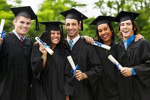 Mẹo giúp bạn tiết kiệm chi phí khi đi du học ở Úc Mẹo giúp bạn tiết kiệm chi phí khi đi du học ở Úc