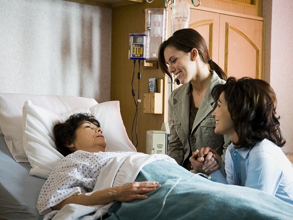 Một số điều kiêng kỵ tại Nhật bạn cần biết trước khi đi du học