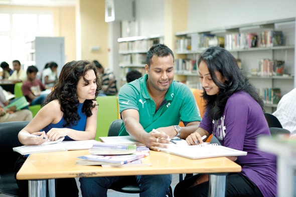 Bạn đã biết cách hội nhập với văn hóa Mỹ nhanh nhất chưa?