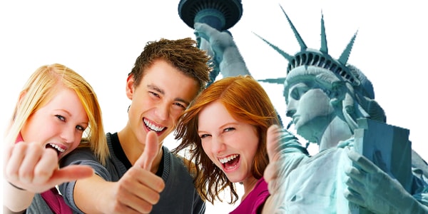 Bí quyết tiết kiệm tiền tối đa khi du học Mỹ