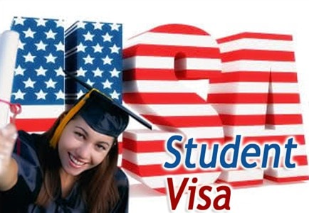 Bí quyết tiết kiệm tiền tối đa khi du học Mỹ