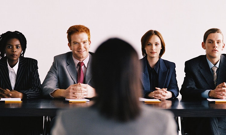 Nhà tuyển dụng muốn gì ở sinh viên quốc tế?