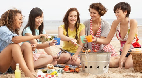 Những điều thú vị về văn hóa Úc bạn nên biết khi đi du học