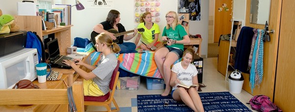 Kinh nghiệm  Kinh nghiệm