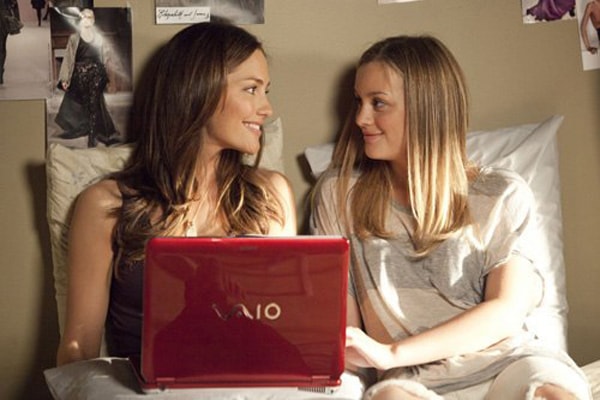 Kinh nghiệm  Kinh nghiệm