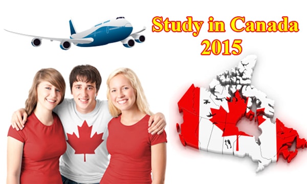 Nên đi du học Úc, Mỹ hay Canada