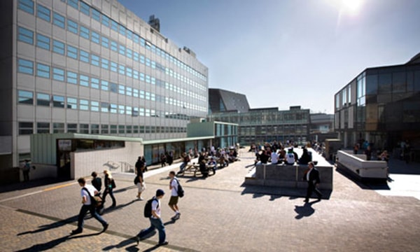 Bạn đã biết về ngành quản trị khách sạn tại Đại học Plymouth chưa? Bạn đã biết về ngành quản trị khách sạn tại Đại học Plymouth chưa?