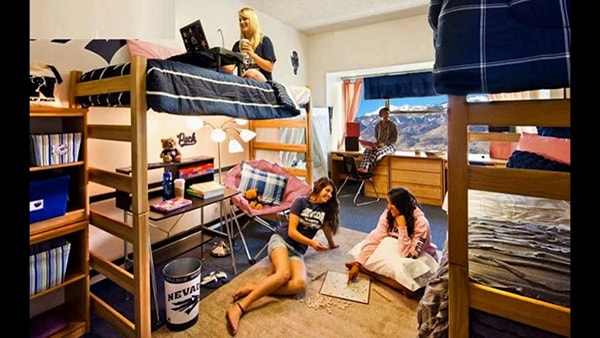 Lưu ý khi tìm nhà trọ tại Anh Lưu ý khi tìm nhà trọ tại Anh