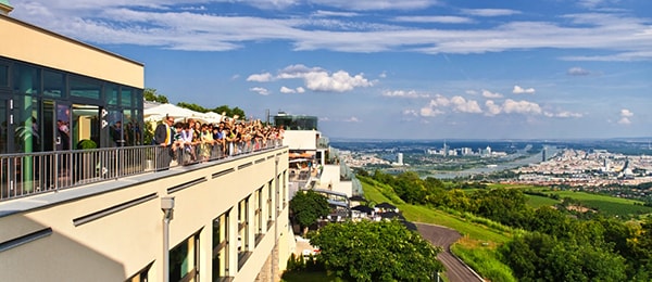 Những tấm bằng ngốn nhiều du học phí nhất Những tấm bằng ngốn nhiều du học phí nhất