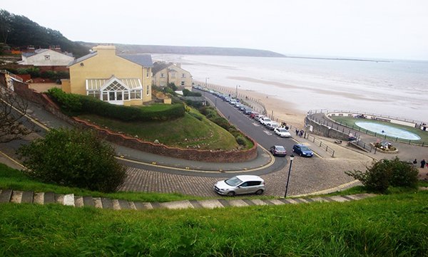 Những thú vị khi du học ở Homestay Những thú vị khi du học ở Homestay