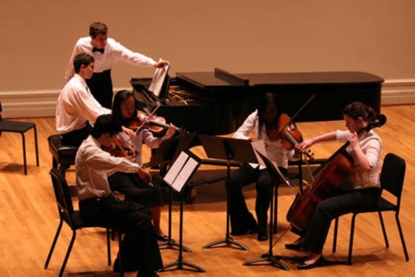 Anh có phải điểm  Anh có phải điểm