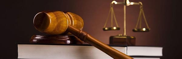 Bạn có muốn du học Anh ngành Luật không?