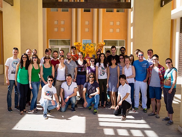 những-trường-đại-học-tiêu-biểu-của-đức-bạn-không-nên-bỏ-qua