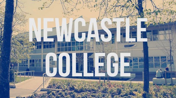 Tìm hiểu về trường trường Newcastle College tại Anh Tìm hiểu về trường trường Newcastle College tại Anh